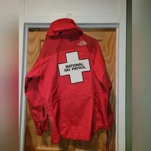 The North Face | Jackets & Coats | Vintage The North Face Ski